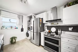 1523 E Hillsboro Blvd, Deerfield Beach, FL 33441 - Photo 35