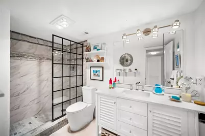 1523 E Hillsboro Boulevard #531, Deerfield Beach, FL 33441 - Photo 31