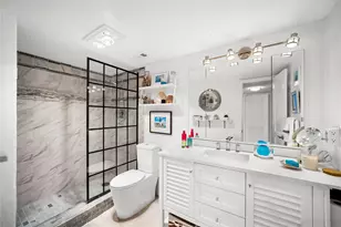 1523 E Hillsboro Blvd, Deerfield Beach, FL 33441 - Photo 31