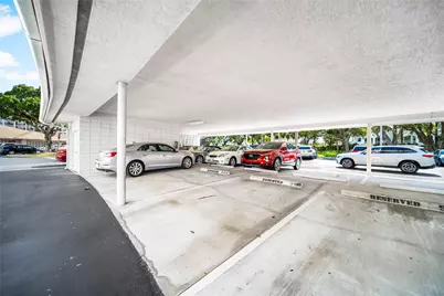 1523 E Hillsboro Boulevard #531, Deerfield Beach, FL 33441 - Photo 43