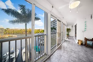 1523 E Hillsboro Blvd, Deerfield Beach, FL 33441 - Photo 19