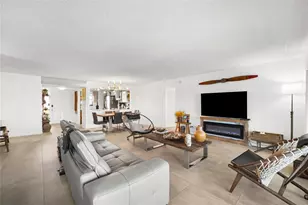 1523 E Hillsboro Blvd, Deerfield Beach, FL 33441 - Photo 11