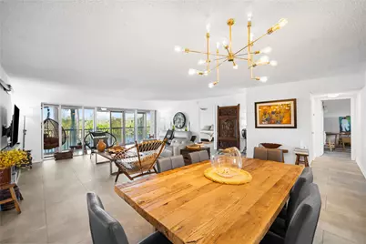 1523 E Hillsboro Boulevard #531, Deerfield Beach, FL 33441 - Photo 5