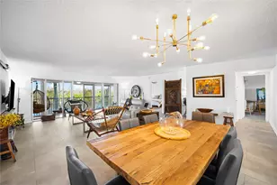 1523 E Hillsboro Blvd, Deerfield Beach, FL 33441 - Photo 5