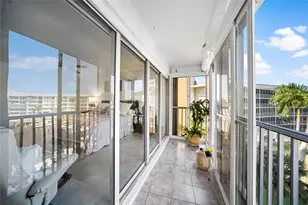 1523 E Hillsboro Blvd, Deerfield Beach, FL 33441 - Photo 17