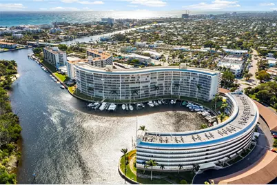 1523 E Hillsboro Boulevard #531, Deerfield Beach, FL 33441 - Photo 55