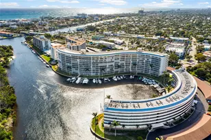 1523 E Hillsboro Blvd, Deerfield Beach, FL 33441 - Photo 55