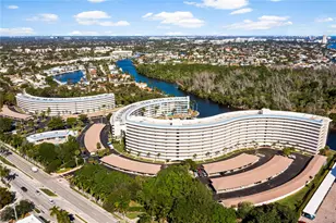 1523 E Hillsboro Blvd, Deerfield Beach, FL 33441 - Photo 57