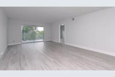 12600 SW 5th Court #408L, Hollywood, FL 33027 - Photo 17