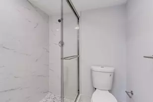 12600 SW 5th Ct, Hollywood, FL 33027 - Photo 27