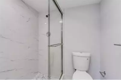 12600 SW 5th Court #408L, Pembroke Pines, FL 33027 - Photo 13