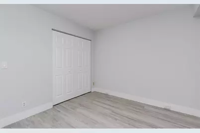 12600 SW 5th Court #408L, Hollywood, FL 33027 - Photo 29