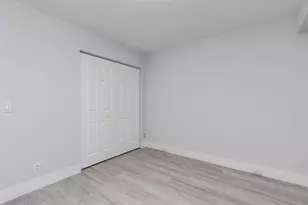 12600 SW 5th Ct, Hollywood, FL 33027 - Photo 29