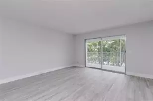 12600 SW 5th Ct, Pembroke Pines, FL 33027 - Photo 35