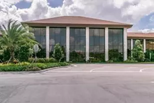 12600 SW 5th Ct, Hollywood, FL 33027 - Photo 39