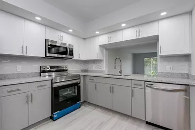 12600 SW 5th Court #408l, Pembroke Pines, FL 33027 - Photo 3