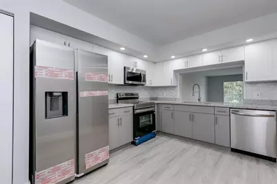 12600 SW 5th Court #408L, Hollywood, FL 33027 - Photo 3