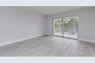 12600 SW 5th Court #408L, Hollywood, FL 33027 - Photo 15