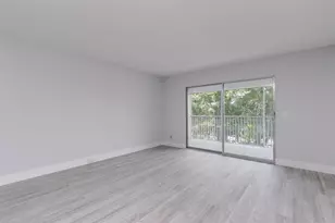 12600 SW 5th Ct, Hollywood, FL 33027 - Photo 15