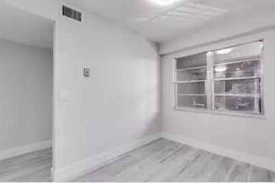 12600 SW 5th Court #408L, Pembroke Pines, FL 33027 - Photo 21