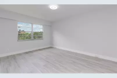 12600 SW 5th Court #408L, Hollywood, FL 33027 - Photo 21