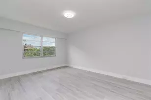 12600 SW 5th Ct, Hollywood, FL 33027 - Photo 21