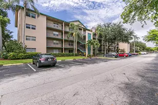 12600 SW 5th Ct, Pembroke Pines, FL 33027 - Photo 1