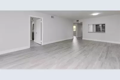 12600 SW 5th Court #408L, Hollywood, FL 33027 - Photo 19
