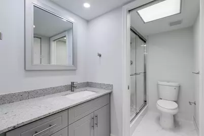 12600 SW 5th Court #408L, Hollywood, FL 33027 - Photo 25