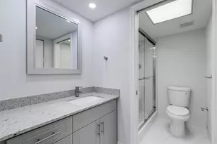 12600 SW 5th Ct, Hollywood, FL 33027 - Photo 25