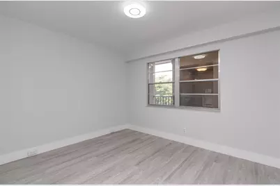 12600 SW 5th Court #408L, Hollywood, FL 33027 - Photo 31