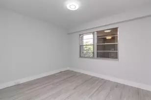 12600 SW 5th Ct, Hollywood, FL 33027 - Photo 31