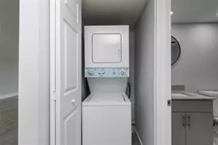 12600 SW 5th Ct, Pembroke Pines, FL 33027 - Photo 25