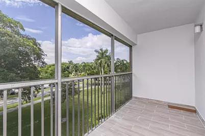12600 SW 5th Court #408L, Hollywood, FL 33027 - Photo 35