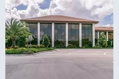 12600 SW 5th Court #408L, Pembroke Pines, FL 33027 - Photo 41