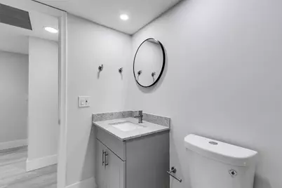 12600 SW 5th Court #408L, Hollywood, FL 33027 - Photo 33