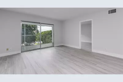 12600 SW 5th Court #408L, Hollywood, FL 33027 - Photo 11