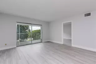 12600 SW 5th Ct, Hollywood, FL 33027 - Photo 11