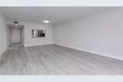 12600 SW 5th Court #408L, Hollywood, FL 33027 - Photo 13