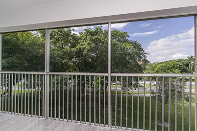 12600 SW 5th Court #408L, Hollywood, FL 33027 - Photo 37