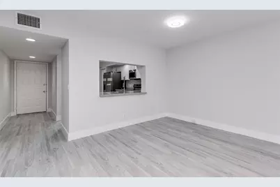 12600 SW 5th Court #408L, Hollywood, FL 33027 - Photo 9