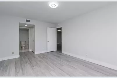 12600 SW 5th Court #408L, Hollywood, FL 33027 - Photo 23