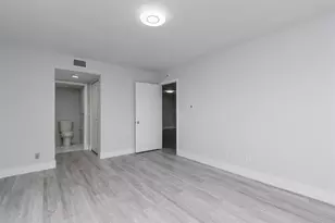 12600 SW 5th Ct, Hollywood, FL 33027 - Photo 23