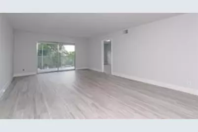 12600 SW 5th Court #408L, Pembroke Pines, FL 33027 - Photo 31