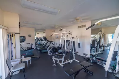 2731 NE 14th Street Causeway #208, Pompano Beach, FL 33062 - Photo 27