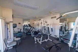 2731 NE 14th Street Causeway, Pompano Beach, FL 33062 - Photo 27