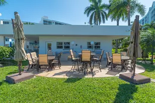 2731 NE 14th Street Causeway, Pompano Beach, FL 33062 - Photo 25