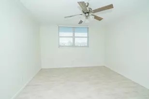 2731 NE 14th Street Causeway, Pompano Beach, FL 33062 - Photo 11