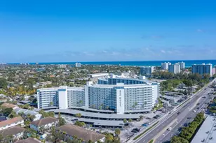 2731 NE 14th Street Causeway, Pompano Beach, FL 33062 - Photo 21