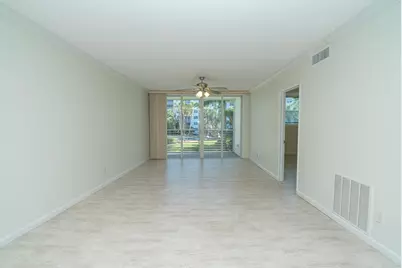 2731 NE 14th Street Causeway #208, Pompano Beach, FL 33062 - Photo 9